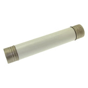Eaton - Mittel-/Hochspannungssicherung Öl-Sicherungseinsatz 10A 12KV 10AMP#12OHGMA10 Mittelspannung 12kV − 3 Stück