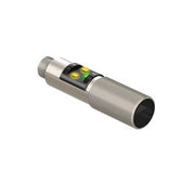Turck - Einweg-Lichtschranke Opto-Sensor M18-3VPRS-Q8 Einweglichtschranke − 1 Stück