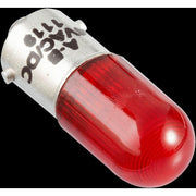 Sick - Zubehör/Ersatzteile für Prüf- und Messgeräte (Elektro) Seil und Seilzubehör iE110-PIB1