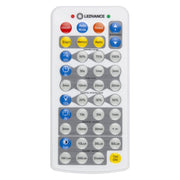 Ledvance - Elektrisches Zubehör/Ersatzteile für Leuchten Fernbedienung HBSENSORREM. CONTROL f. Sensor-Programm