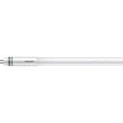 Philips Lighting - LED - Lampe/Multi - LED LED - Tube T5 f. EVG CorePro LED#29558200 G5, 830, 1200mm − 10 Stück