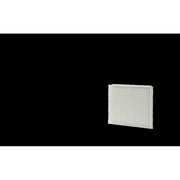 Rittal - Filter (Gehäuse/Schaltschrank Klimatisierung) Faltenfilter SK 3171.120 (VE5) IP54