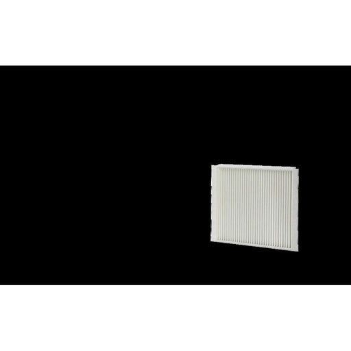 Rittal - Filter (Gehäuse/Schaltschrank Klimatisierung) Faltenfilter SK 3171.120 (VE5) IP54