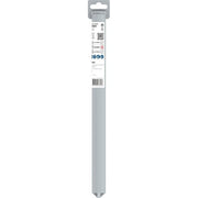 Bosch - Bohrer PRO SDS plus 2608586996 Armierungsbohrer 20