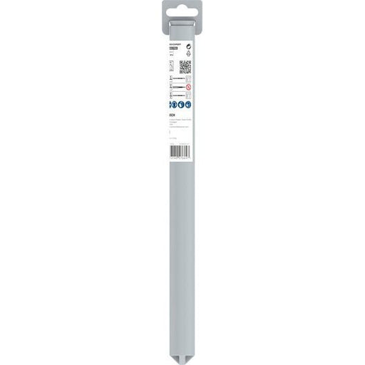 Bosch - Bohrer PRO SDS plus 2608586996 Armierungsbohrer 20