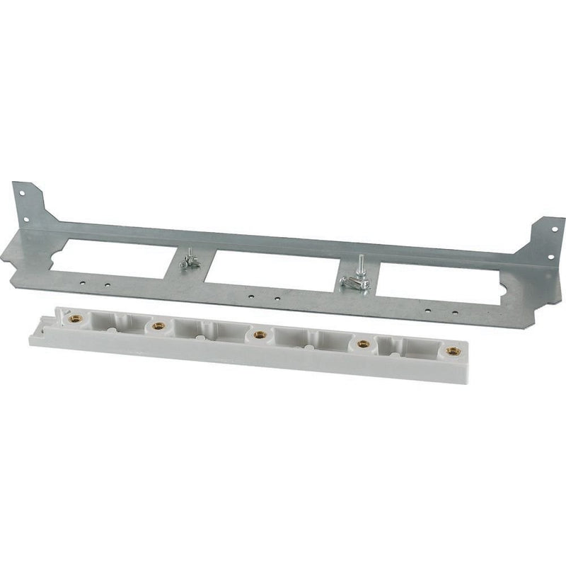 Eaton - Sammelschienenträger Sammelschienenhalter Sich- XDSF16-SL-S erungsleisten 1600A
