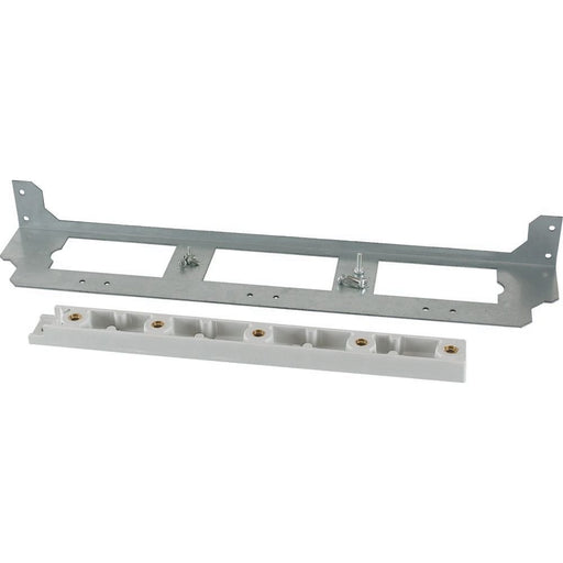 Eaton - Sammelschienenträger Sammelschienenhalter Sich- XDSF16-SL-S erungsleisten 1600A