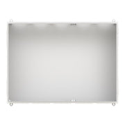 Striebel&John - Leergehäuse Wandschrank TW506GB SKI IP30 Basis