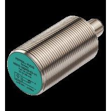 Pepperl+Fuchs Fabrik - Induktiver Näherungsschalter Induktiver Sensor NBB15-30GM50-WO-V12 − 1 Stück