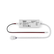 Radium Lampenwerk - Lichtregelsystemkomponente Dimmer - Zigbee LMZA4377 4-Kanal