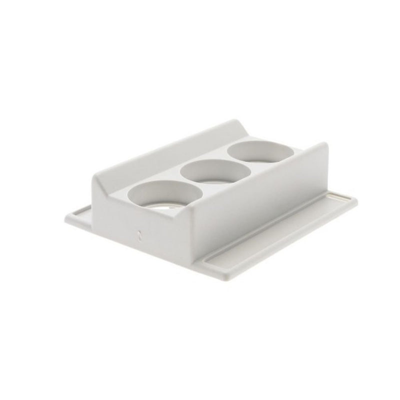 Eaton - Abdeckung für D0-Sicherungssockel Sicherungsabdeckung 3 P FUSE B#TFPCD01 Niederspan. 16A 400V − 14 Stück