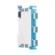 Eaton - Feldbus, Dez. Peripherie - Leistungsmodul, Motorschalter DC-Motortreiber-Modul XN-322-1DCD-B35 3.5A 12-30V Bürste