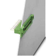 Phoenix Contact - Leiterplattensteckverbinder Klemme DFK-MSTB 2,5/12-GF − 50 Stück