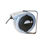 Gifas Electric - Kabeltrommel Zugkabelroller 520/PRC/08525