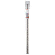 Bosch - Bohrer PRO SDS max-7 2608586764 Hammerbohrer 19 x