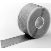 Krüger-Werke - Klebeband Wickelbinde GURO-TAPE-9905/2 − 46 Stück