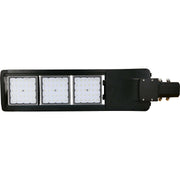 Abalight - Straßen- und Platzleuchte LED-Außenleuchte MAIN-180-760-S 6000K
