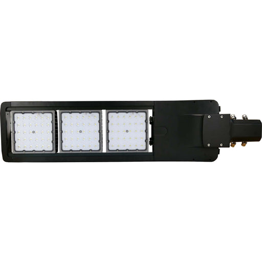 Abalight - Straßen- und Platzleuchte LED-Außenleuchte MAIN-180-760-S 6000K