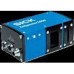 Sick - Kontrasttaster 3D Machine Vision V3T11S-MR12A7
