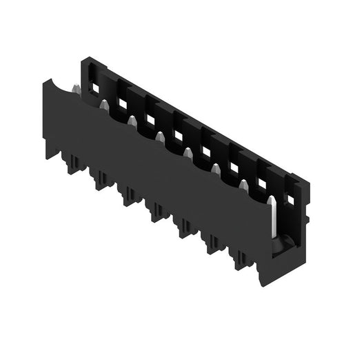 Weidmüller - Leiterplattensteckverbinder Verbinder 5.00mm SL-SMT 5.#1796540000  − 50 Stück
