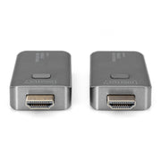 DIGITUS - Audio/Video-Funksystem Extender Set DS-55318 Wireless HDMI, 50m
