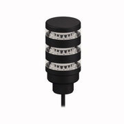 Turck - Signalsäule, Komplettgerät Signalsäule TL50BLGYRCQP