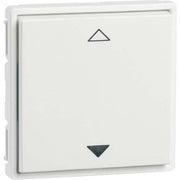 Peha - Bussystem-Hand-/Wandsender Wandsender rws D 450.02 FU-BLS JR 2 Kanal