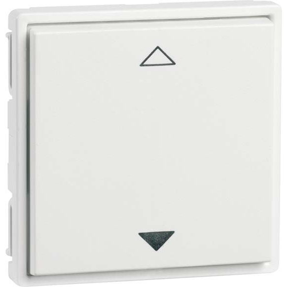 Peha - Bussystem-Hand-/Wandsender Wandsender rws D 450.02 FU-BLS JR 2 Kanal