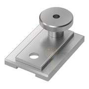 Balluff - Zubehör/Ersatzteile für Befehlsgeräte Mechanisches Zubehör BML-Z0010