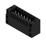 Weidmüller - Leiterplattensteckverbinder Verbinder 3.50mm S2L 3.50/#1729630000 − 54 Stück
