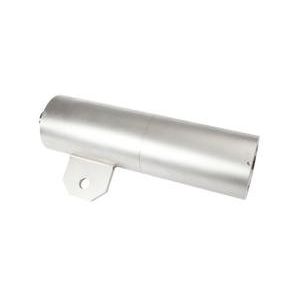 Ipf Electronic - Messgerät für Temperatur und Klima Sensor Optisch, Infrarot, OI810141 60mm 600°C 2° 10-55V