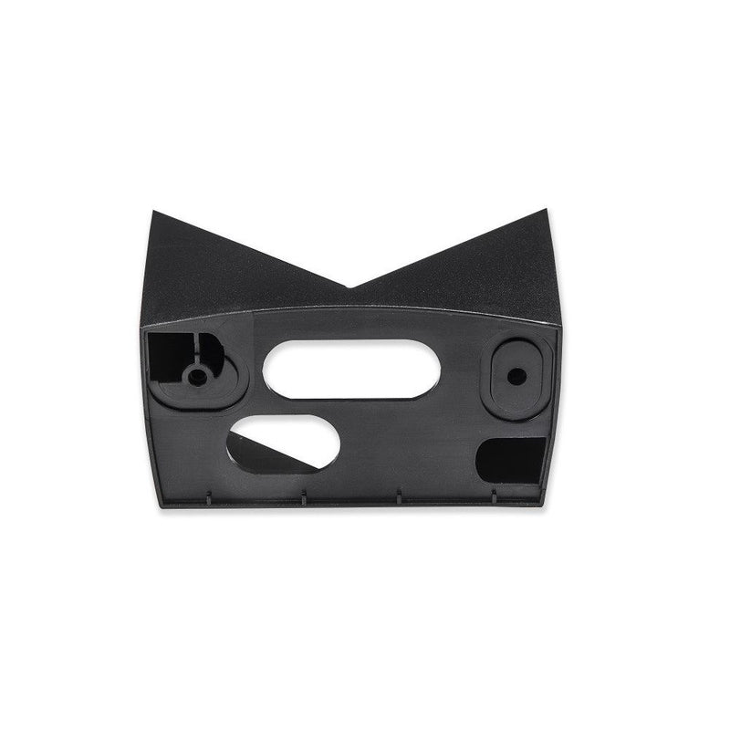 Steinel - Zubehör/Ersatzteile für Bewegungsmelder Eckwandhalter 07 IS 140-2 631864 weiß