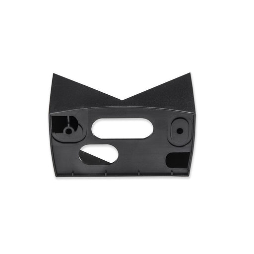 Steinel - Zubehör/Ersatzteile für Bewegungsmelder Eckwandhalter 07 IS 140-2 631864 weiß