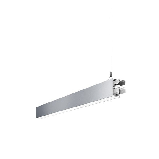 Waldmann Light - Pendelleuchte LED-Pendelleuchte 00805684 840