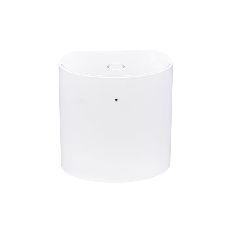 Nobile - Lichtregelsystemkomponente Temp.-/Luftfeucht.Sensor 9109011008 BT