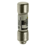 Eaton - HRC-Sicherung Sicherungseinsatz FNQ-R-8 8 A, AC 600 V − 10 Stück