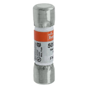 Eaton - HRC-Sicherung Sicherungseinsatz FNQ-30 30 A, AC 500 V − 10 Stück