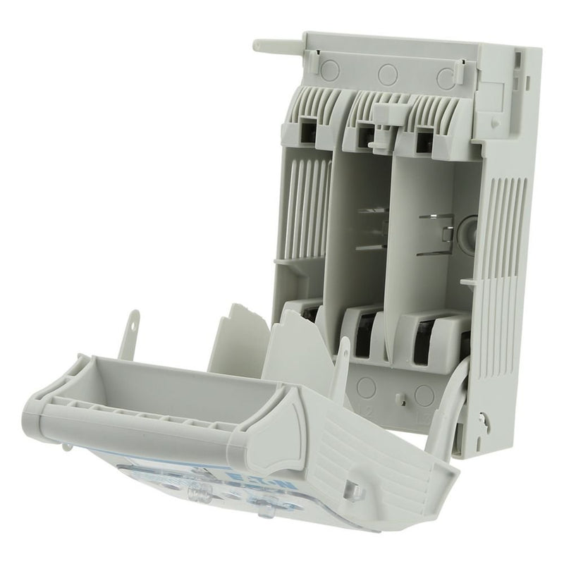 Eaton - Sicherungslasttrennschalter Lasttrennschalter 3polig EBH000O3TM8 160A 690V Niedersp
