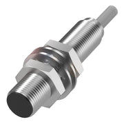 Balluff - Induktiver Näherungsschalter Sensor induktiv BESM12MI-PSC20B-BV03
