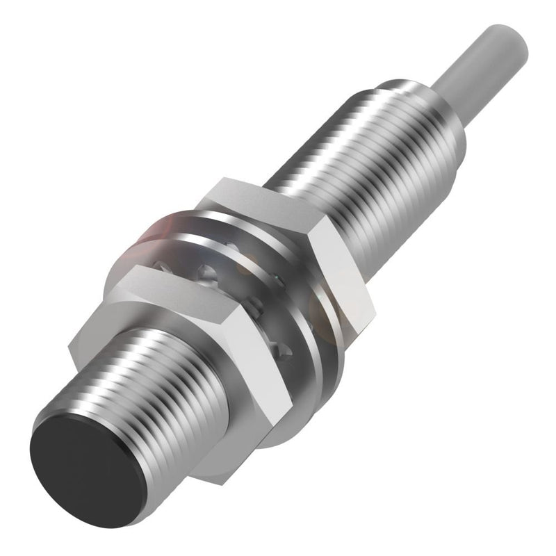Balluff - Induktiver Näherungsschalter Sensor induktiv BESM12MI-PSC20B-BV03