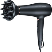 Beurer - Haartrockner/Haarstyler Haartrockner HC 50 Triple Ionic