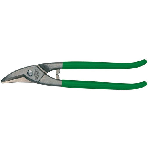 BESSEY - Blechschere Lochschere D207-275