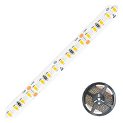 EVN Lichttechnik - Lichtschlauch/-band LED-Stripe IP67 5m IC6748802827 2700K