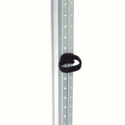 Schäfer IT - Kabelbinder Klettverschl.-Kabelbinder B7998000(VE10)