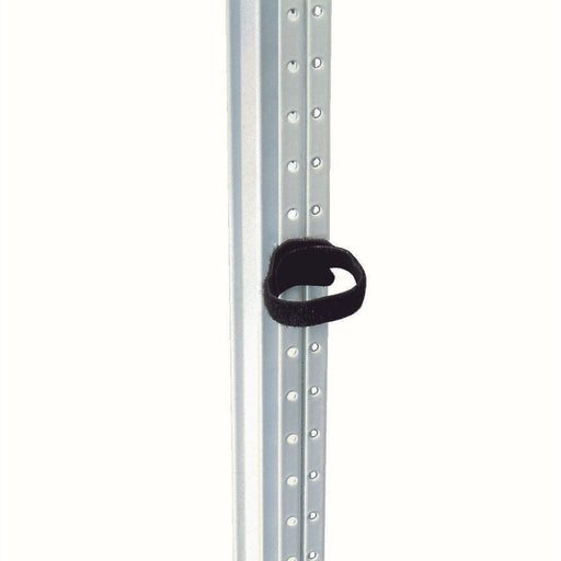 Schäfer IT - Kabelbinder Klettverschl.-Kabelbinder B7998000(VE10)
