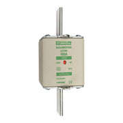 Mersen - Messersicherung Sicherungseinsatz NH aM NH3AM69V250 Gr.3 250A sfü KM