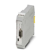 Phoenix Contact - Feldbus, Dez. Peripherie - Kommunikations-Modul Datenschnittstelle PSR-M-GW-CAN-SC