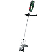 Bosch - Rasentrimmer (Akku) Akku-Freischneider 06008C1K02