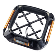 Testo - Messgerät für Umweltgrößen Messhaube 0563 4200 testo 420