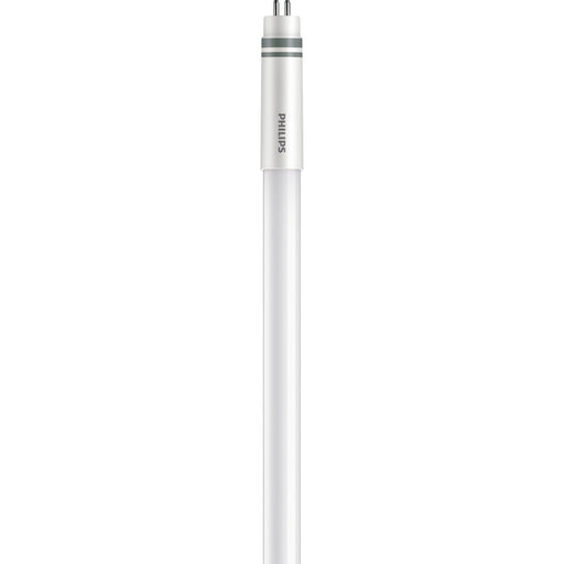 Philips Lighting - LED - Lampe/Multi - LED LED - Tube T5 f. EVG CorePro LED#29556800 G5, 865, 1500mm